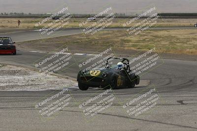 media/May-17-2025-VARA (Sat) [[ff3a2e4a11]]/Qualifying/Group 1/Off Ramp turn/